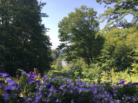 Domaine Le Boulac - Camping Luxembourg - Image N°20