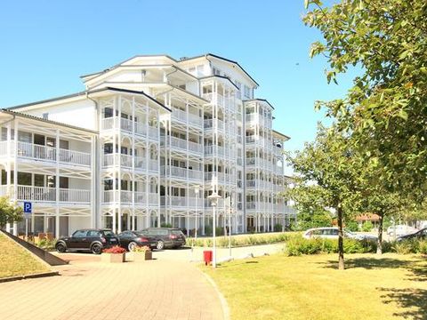 DanCenter Großenbrode - Fehmarnsund Ostsee - Camping Schleswig-Holstein - Image N°8