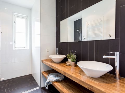 Bungalowpark De Gouden Spar - Camping Noordwijk - Image N°16
