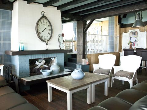 EuroParcs Bad Hoophuizen - Camping Apeldoorn - Image N°36