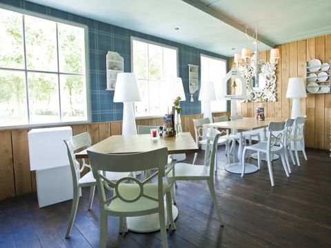 EuroParcs Bad Hoophuizen - Camping Apeldoorn - Image N°35