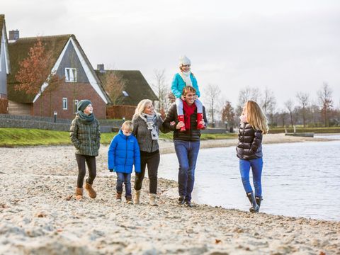 Hof van Saksen - Camping Aa und Hunze - Image N°36