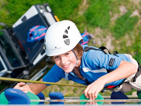 Hof van Saksen - Camping Aa und Hunze - Image N°15