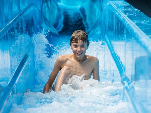Hof van Saksen - Camping Aa und Hunze - Image N°6