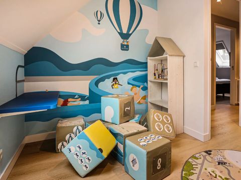 Hof van Saksen - Camping Aa und Hunze - Image N°38