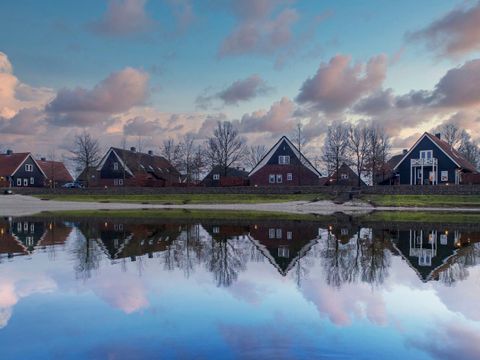 Hof van Saksen - Camping Aa und Hunze - Image N°42