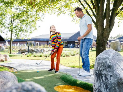 Hof van Saksen - Camping Aa und Hunze - Image N°18