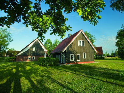 Hof van Saksen - Camping Aa und Hunze - Image N°39