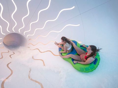 Hof van Saksen - Camping Aa und Hunze - Image N°8