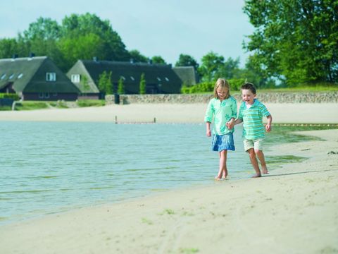 Hof van Saksen - Camping Aa und Hunze - Image N°14