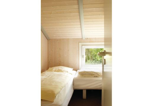 Novasol Ferienpark Hohendorf - Camping Mecklembourg-Poméranie occidentale - Image N°11