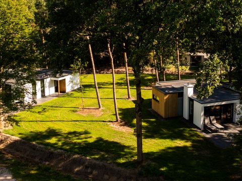 RCN Vakantiepark de Flaasbloem - Camping Goirle - Image N°27