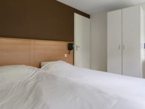 BUNGALOW 4 personnes - Bungalow de Grutto
