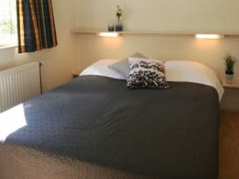 CHALET 8 personnes - Chalet de Vink