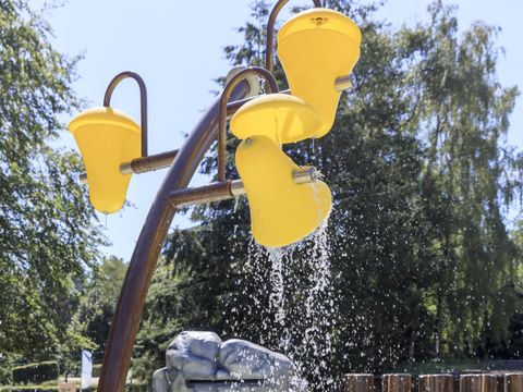 RCN Vakantiepark De Roggeberg - Camping Ooststellingwerf - Image N°2