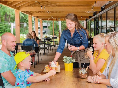 RCN Vakantiepark het Grote Bos - Camping Utrechtse Heuvelrug - Image N°28