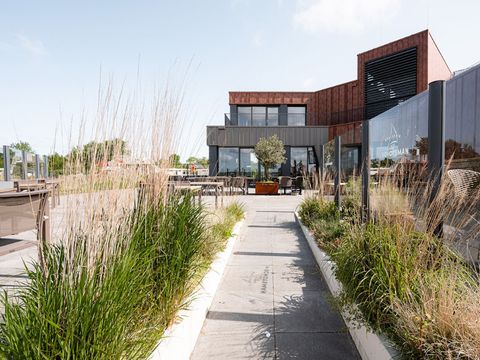 RCN Vakantiepark De Schotsman - Camping Beveland-Nord - Image N°22