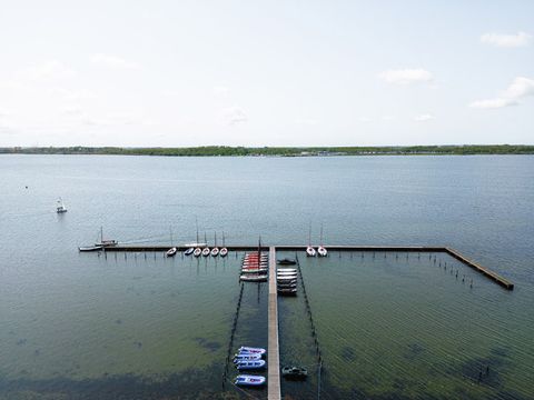 RCN Vakantiepark De Schotsman - Camping Beveland-Nord - Image N°32