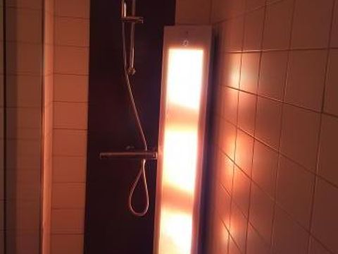 Hogenboom Vakantiepark Herperduin - Camping Oss - Image N°10