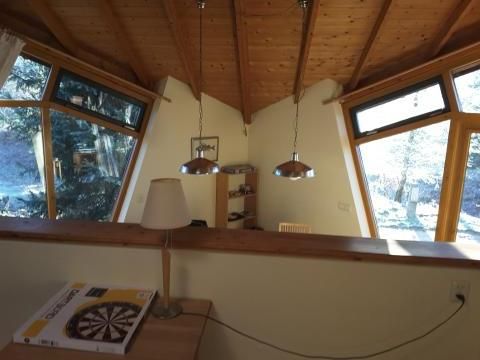 Hogenboom Vakantiepark Herperduin - Camping Oss - Image N°8