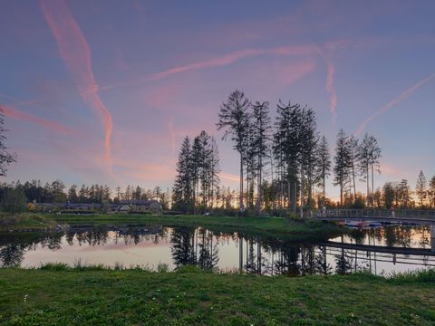 Center Parcs Park Allgäu - Camping Bade-Wurtemberg - Image N°51