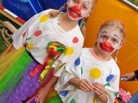 Vakantiepark De Norgerberg - Camping Noordenveld - Image N°25