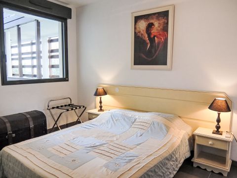 Residence Golf Clair - Camping Pyrénées-Orientales - Image N°61