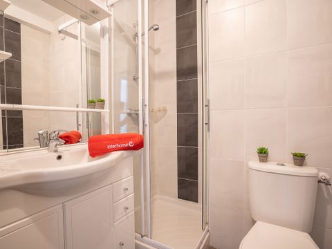 Residence Golf Clair - Camping Pyrénées-Orientales - Image N°76