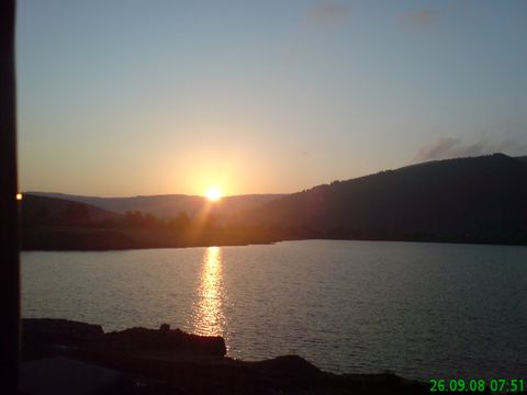 Mosel Ferienpark M13 - Camping Rhénanie-Palatinat - Image N°18