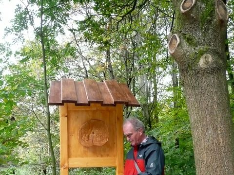 Ferienpark Ronshausen - Camping Hesse - Image N°24