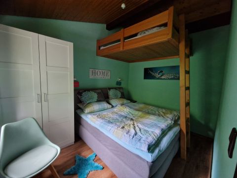 Ferienpark Ronshausen - Camping Hesse - Image N°31
