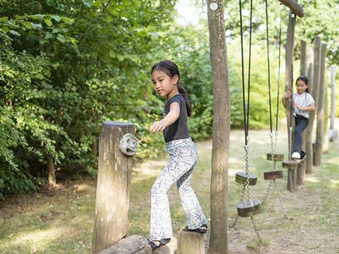 Dormio Resort Maastricht - Camping Maastricht - Image N°19