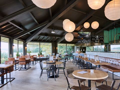 Summio Vakantiepark Emslandermeer - Camping Westerwolde - Image N°4