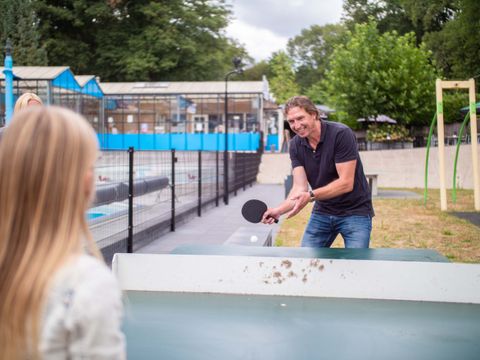 TopParken De Wielerbaan - Camping Wageningen - Image N°14