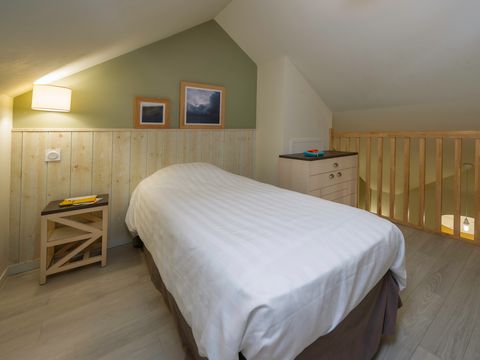MAISON 6 personnes - G/306_MAISON 3 PIECES DUPLEX 6 PERS.