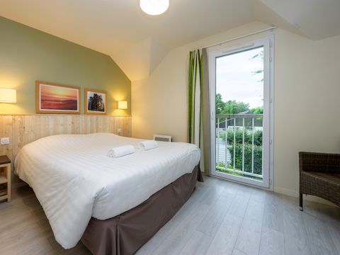 MAISON 5 personnes - G/306_MAISON 2 PIECES 4/5 PERS.