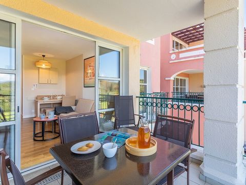 Studio 4 personnes - 1 alcôve - Terrasse - Climatisé - Rénové