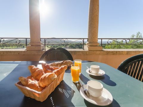 Appartement 6 personnes - - 1 chambre + 1 alcôve - Balcon