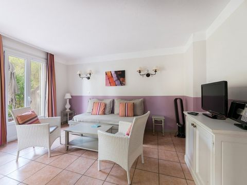 Maison 8 personnes - 2 CHAMBRES + 1 COIN NUIT - DUPLEX - JARDIN - QUARTIER TAILLADES