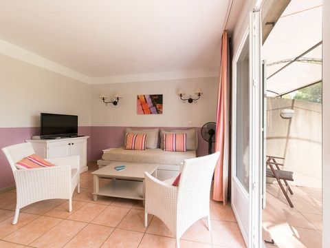 Maison 6 personnes - 2 CHAMBRES - DUPLEX - JARDIN - QUARTIER TAILLADES