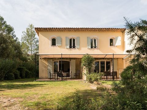 Maison 6 personnes - 2 CHAMBRES - DUPLEX - JARDIN - QUARTIER TAILLADES