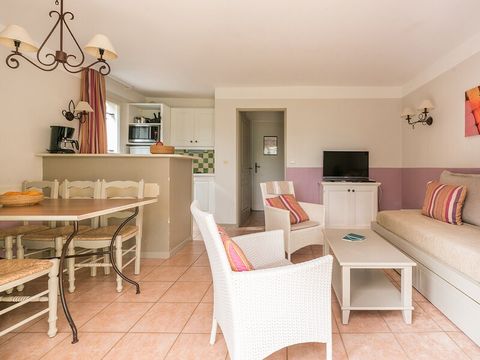 Maison 6 personnes - 2 CHAMBRES - DUPLEX - JARDIN - QUARTIER TAILLADES