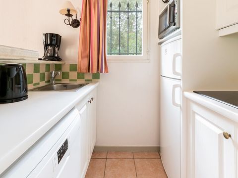 Maison 6 personnes - 2 CHAMBRES - DUPLEX - JARDIN - QUARTIER TAILLADES