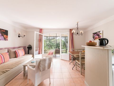 Maison 6 personnes - 2 CHAMBRES - DUPLEX - JARDIN - QUARTIER TAILLADES