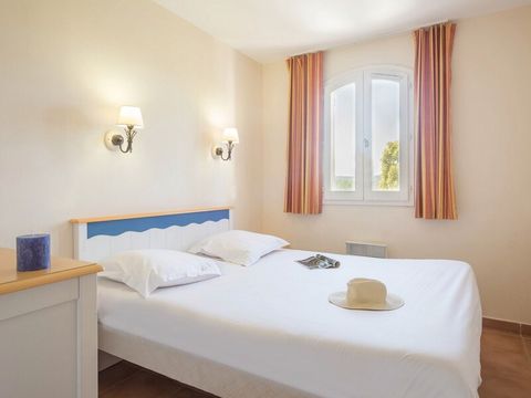 Maison 8 personnes - 2 CHAMBRES + 1 COIN NUIT - TERRASSE - DUPLEX - VILLAGE