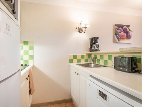 Maison 8 personnes - 2 CHAMBRES + 1 COIN NUIT - DUPLEX - JARDIN - QUARTIER TAILLADES