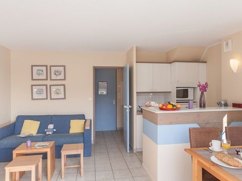 Maison 8 personnes - 2 chambres - 1 coin - Nuit - Terrasse - Vue sur le lac