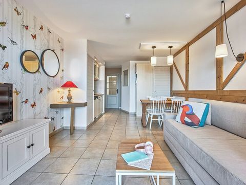 STUDIO 2 personnes - TERRASSE OU BALCON