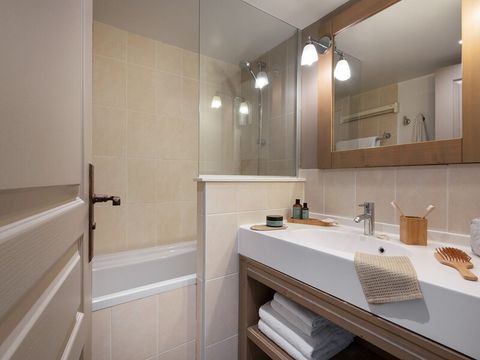 STUDIO 2 personnes - TERRASSE OU BALCON