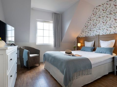 MAISON 6 personnes - 2 CHAMBRES - DUPLEX - TERRASSE